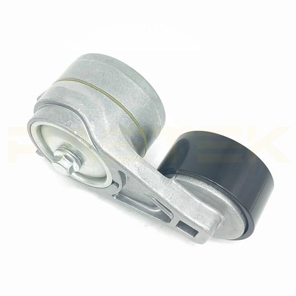 Belt Tensioner suit for CAT 2610406 377-9082 377-9087