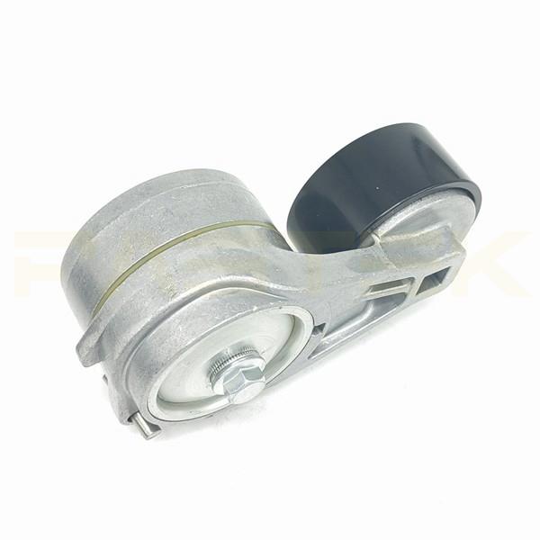 Belt Tensioner suit for CAT 2610406 377-9082 377-9087