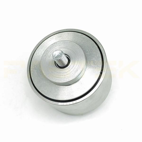 CASE IH Auxiliary guide pulley 504356034