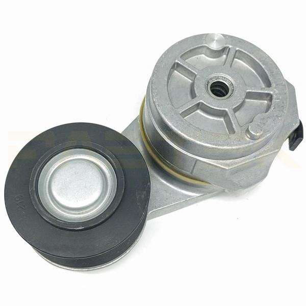 CAT Auxiliary Tensioner, 193-7732, 1937732