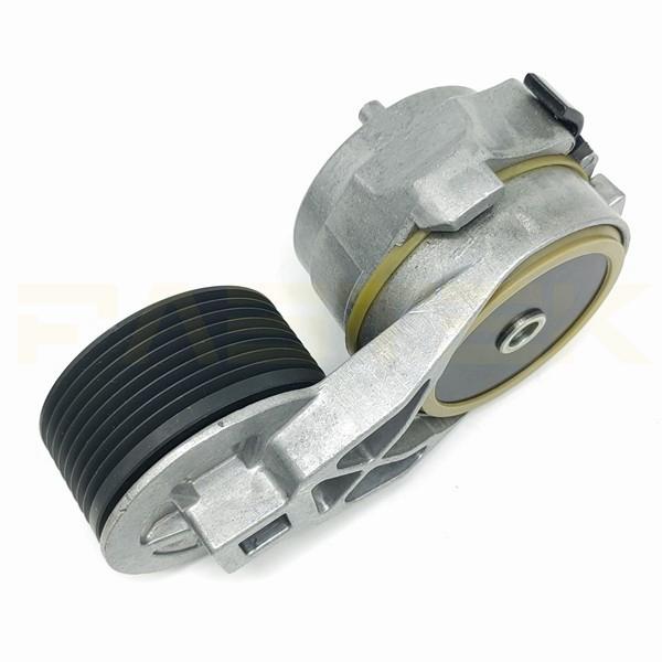 CAT Auxiliary Tensioner, 193-7732, 1937732