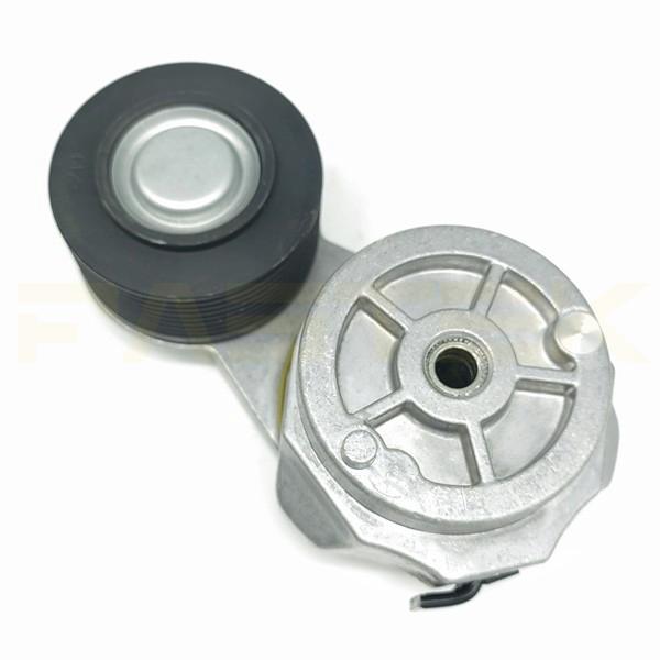 CAT Auxiliary Tensioner, 193-7732, 1937732