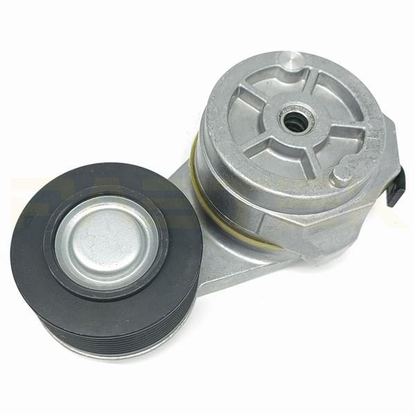 CAT Auxiliary Tensioner, 193-7732, 1937732