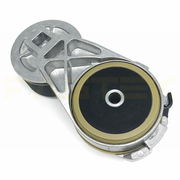 CAT Auxiliary Tensioner, 193-7732, 1937732