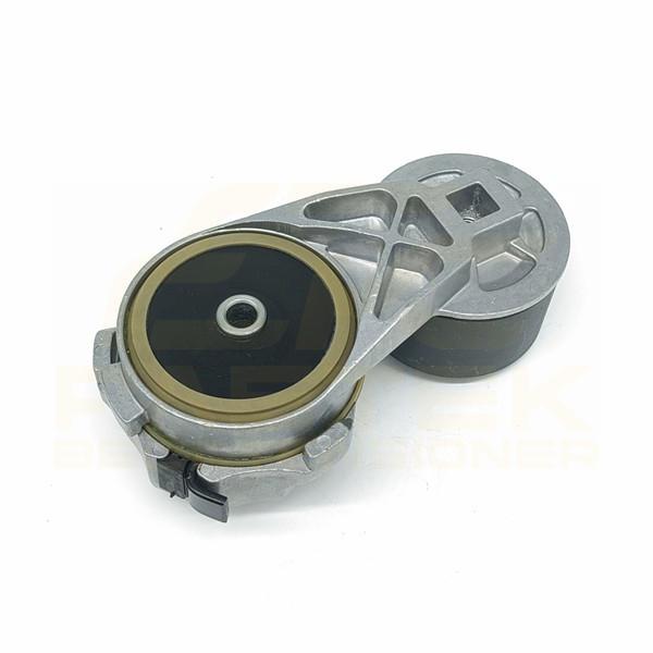 CAT Auxiliary Tensioner 222-2880 2222880