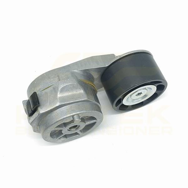 CAT Auxiliary Tensioner 222-2880 2222880