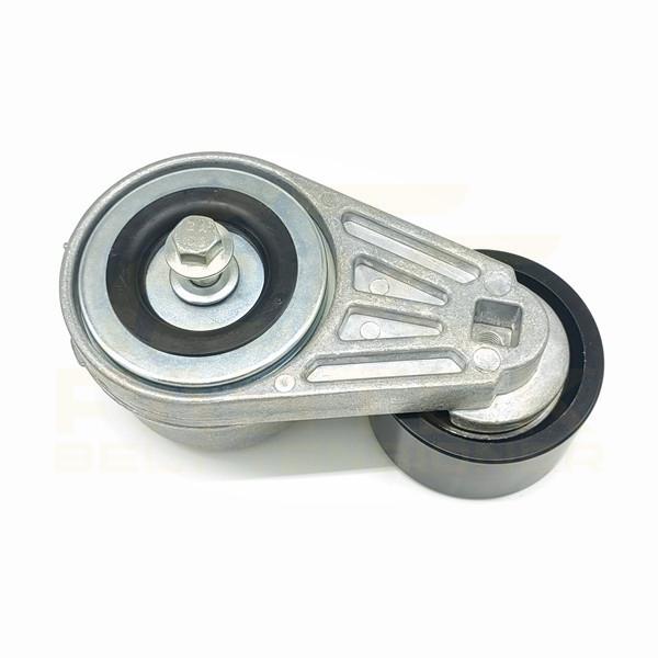 CAT Belt Tensioner 123-8381 125-3725 190-0634 201-6699