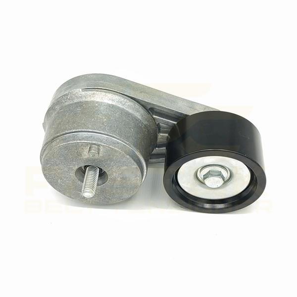 CAT Belt Tensioner 123-8381 125-3725 190-0634 201-6699