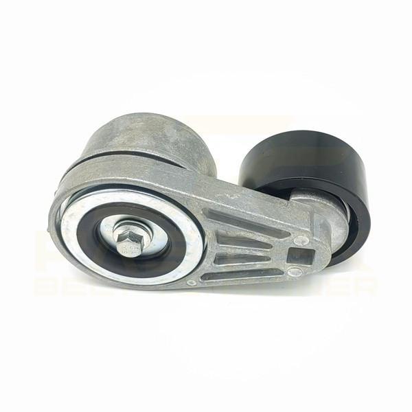 CAT Belt Tensioner 133-3542 9Y-4650 196-4195