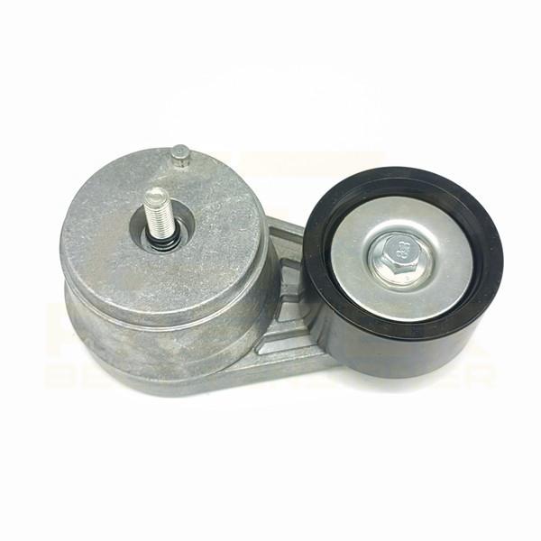 CAT Belt Tensioner 133-3542 9Y-4650 196-4195