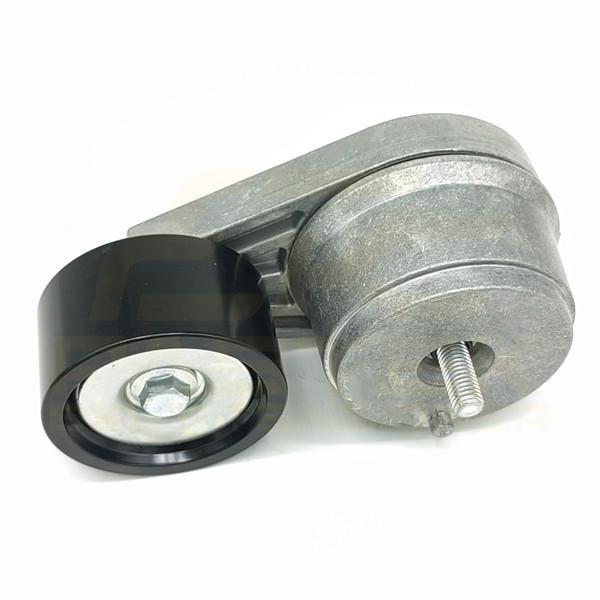 CAT Belt Tensioner 133-3542 9Y-4650 196-4195