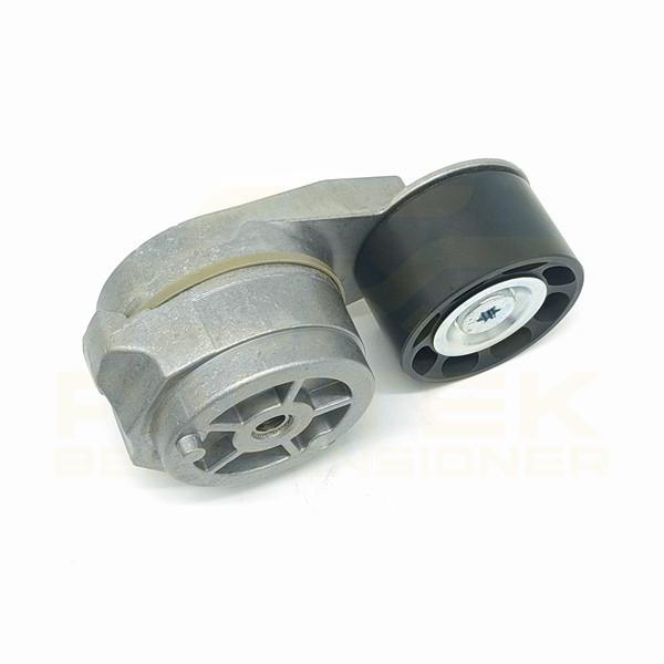 CAT Belt Tensioner 135-2151, 120-6659, 1352151, 1206659