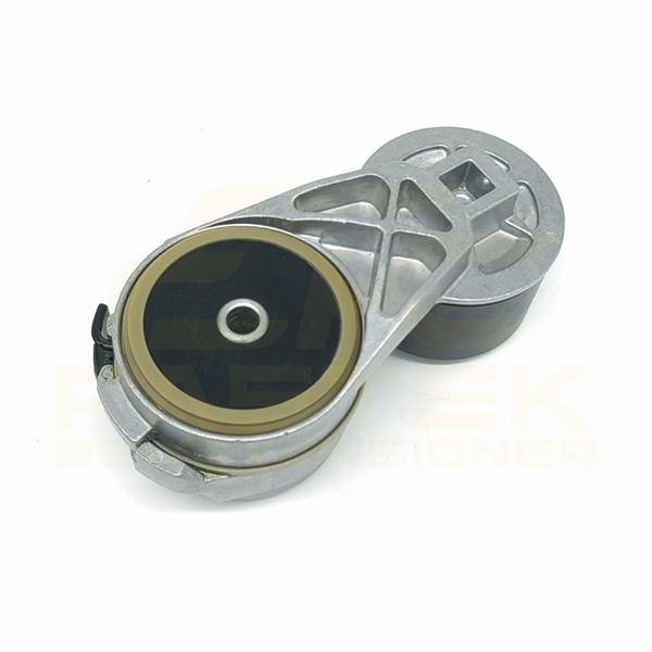 CAT Belt Tensioner 135-2151, 120-6659, 1352151, 1206659