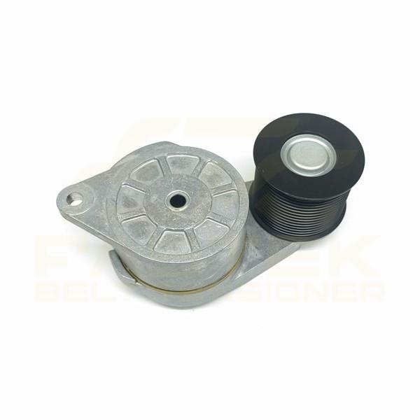 CAT Belt Tensioner 172-4738 1724738