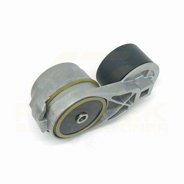 CAT Belt Tensioner 9Y-4650 196-4195