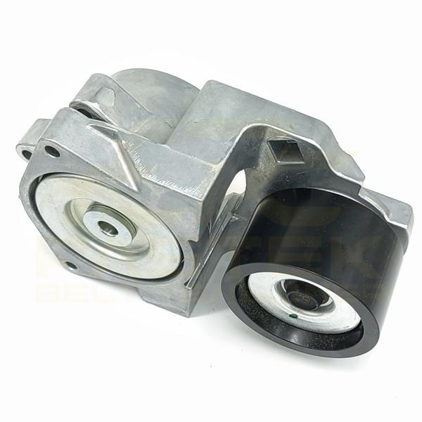 CAT C13 belt tensioner 287-3203 2873203