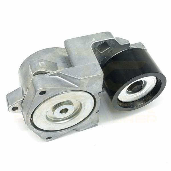 CAT C13 belt tensioner 287-3203 2873203