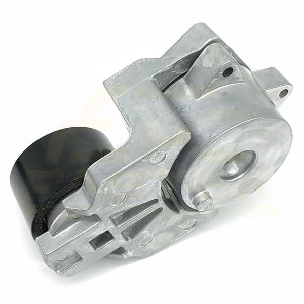 CAT C13 belt tensioner 287-3203 2873203