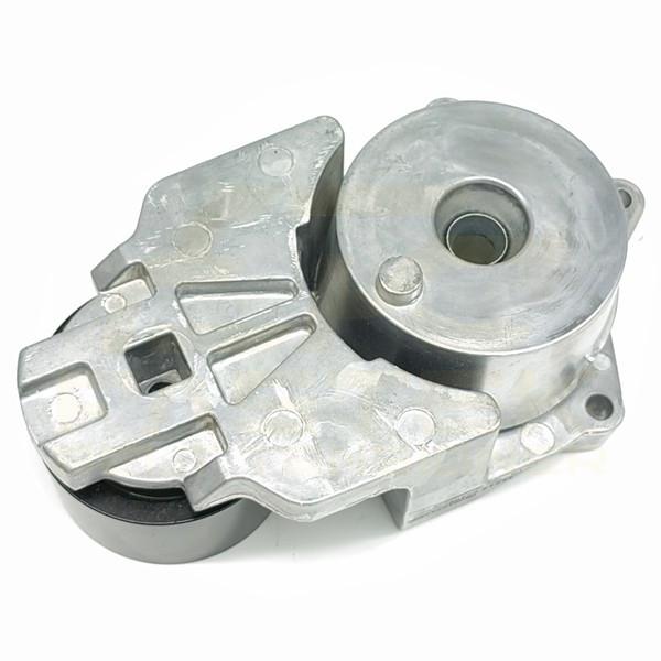 CAT C13 belt tensioner 287-3203 2873203