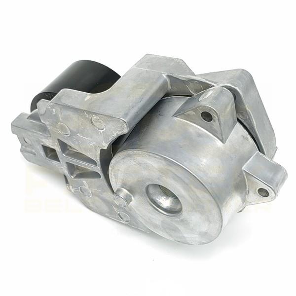 CAT C13 belt tensioner 287-3203 2873203