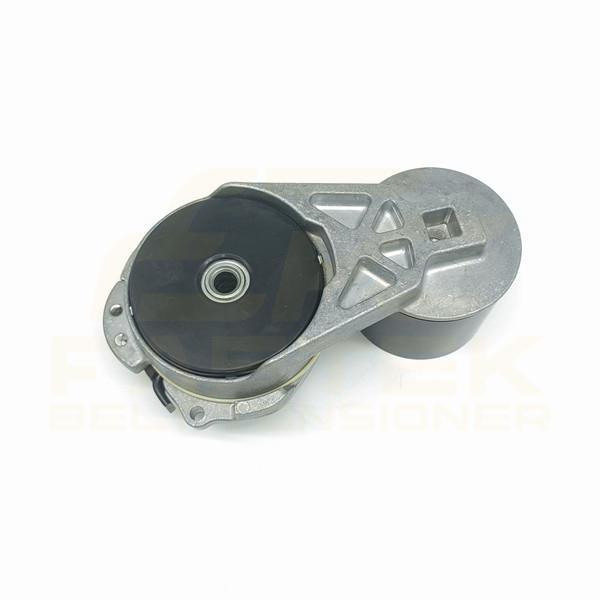 CAT Cummins Belt Tensioner 253-1864 2531864 3823690