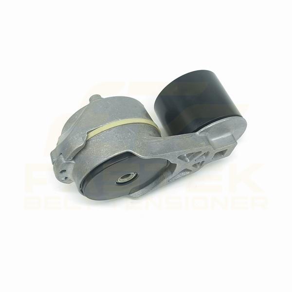 CAT Cummins Belt Tensioner 253-1864 2531864 3823690