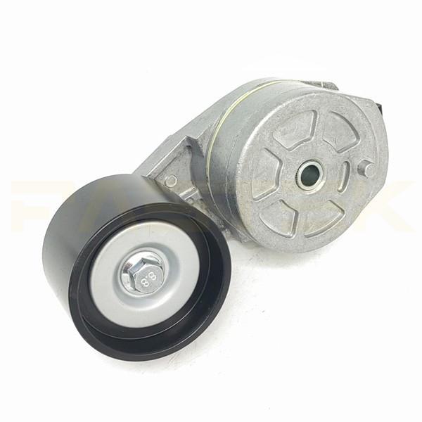 CAT FPT IVECO AIFO MARINE  Auxiliary Tensioner 504046191 5001860058  99471920  99436331