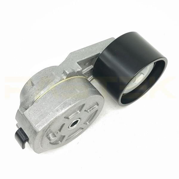 CAT FPT IVECO AIFO MARINE  Auxiliary Tensioner 504046191 5001860058  99471920  99436331