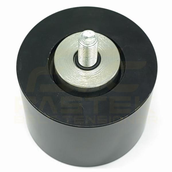 CAT Generator Idler Pulley 348-5434 224-9775 3485434 2249775