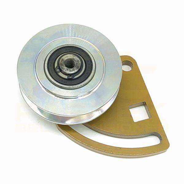 CAT Idler Pulley 115-4204 4W-5428 7C-4033