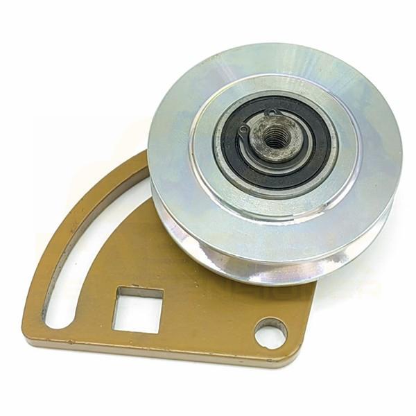 CAT Idler Pulley 115-4204 4W-5428 7C-4033