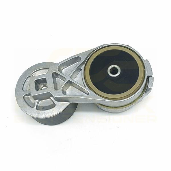 CAT Industrial Engine Belt Tensioner 289-2033