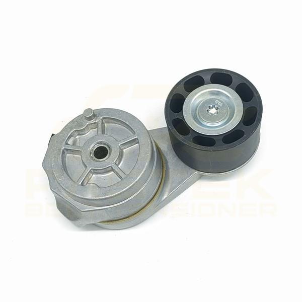 CAT Industrial Engine Belt Tensioner 289-2033