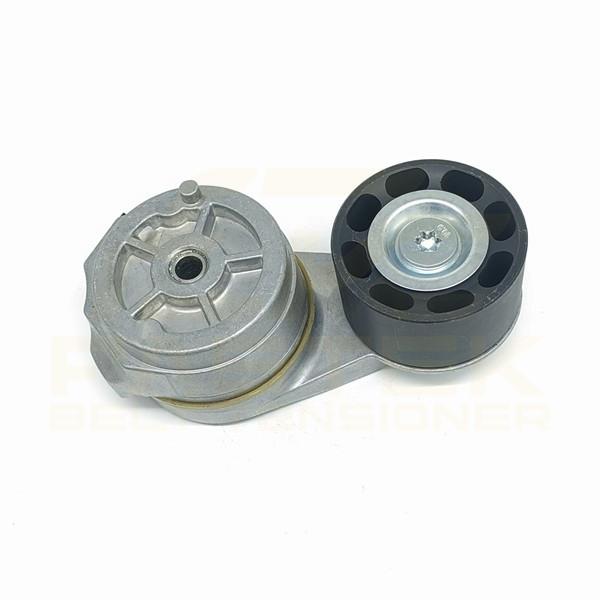 CAT Industrial Engine Belt Tensioner 289-2033