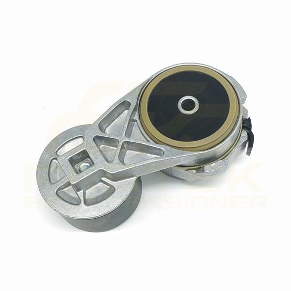 CAT Marine Auxiliary Tensioner 144-1102 180-0643 190-0643 253-0433 3104027