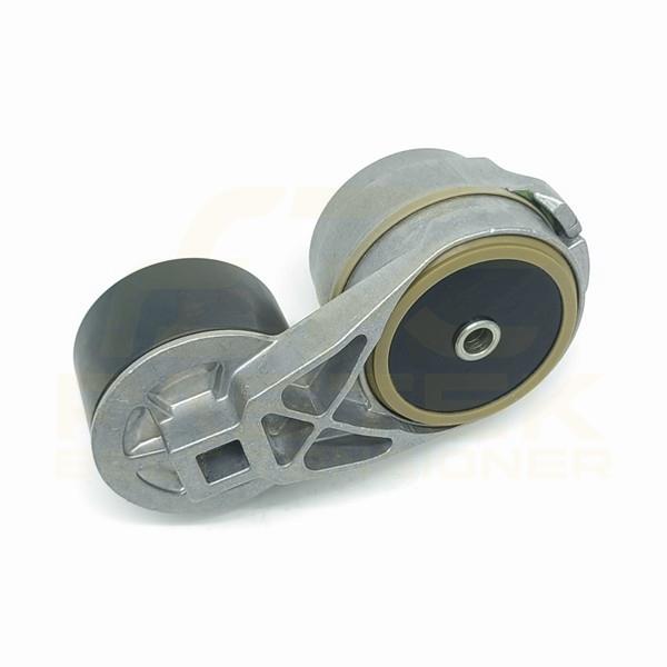 CAT Marine Belt Tensioner 2201209 220-1209