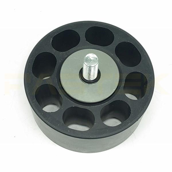 CAT Marine Idler Pulley 192-1563 1921563