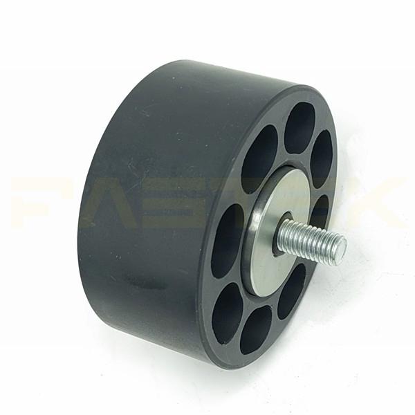 CAT Marine Idler Pulley 192-1563 1921563