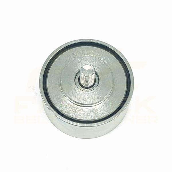 CAT Perkins Idler Pulley 261-0428 2610428 2637A003