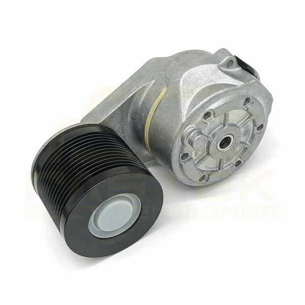 Caterpillar Belt Tensioner 3243218 324-3218