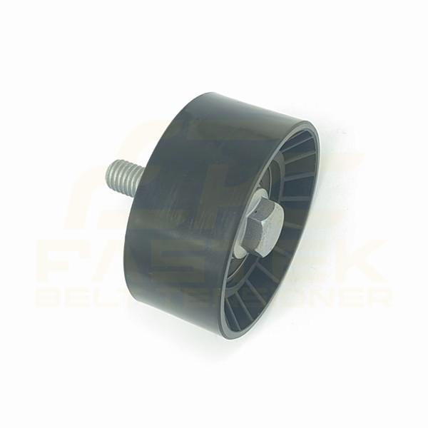 Chevrolet Daewoo Idler Pulley 25191263 96103222 96350526