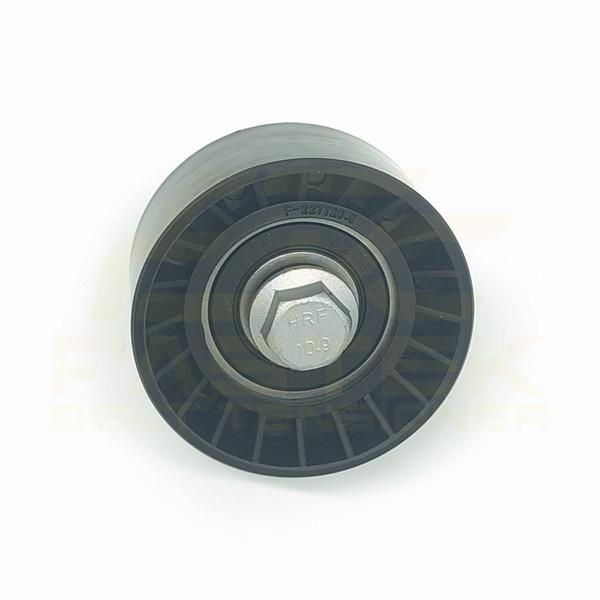 Chevrolet Daewoo Idler Pulley 25191263 96103222 96350526