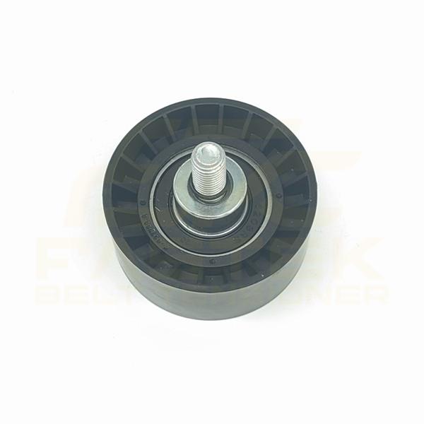 Chevrolet Daewoo Idler Pulley 25191263 96103222 96350526