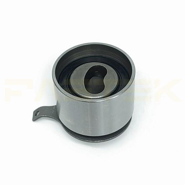 Chevrolet Timing Tensioner Pulley 25201267 94580139 12810-81401 12810-81402