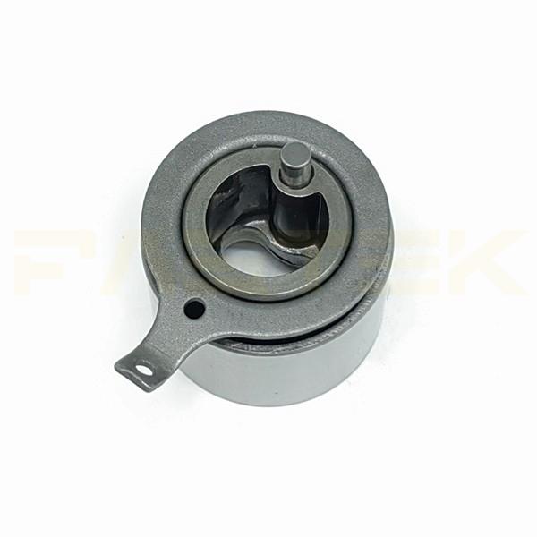 Chevrolet Timing Tensioner Pulley 25201267 94580139 12810-81401 12810-81402