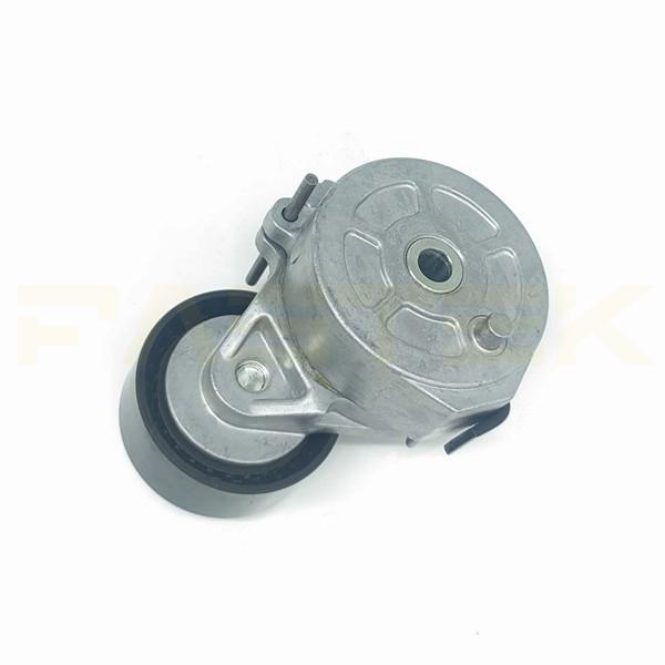 Citroen Peugeot Auxiliary Tensioner 1613840080 575174 96367827 9653522780 9636782780