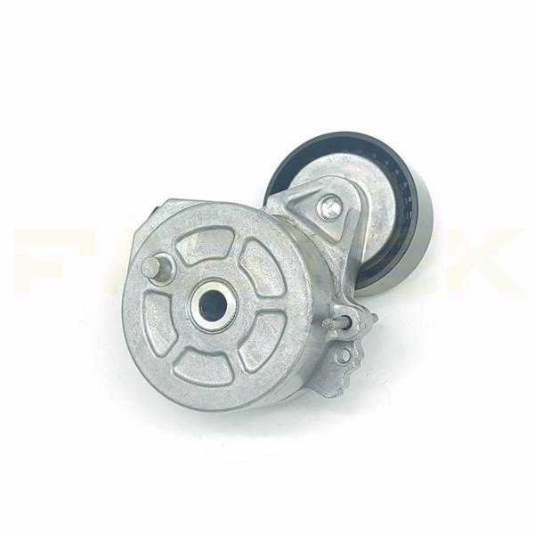 Citroen Peugeot Auxiliary Tensioner 1613840080 575174 96367827 9653522780 9636782780