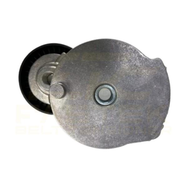 Citroen Peugeot Belt Tensioner 1611425780 5751.H3 5751.H8 9688363080