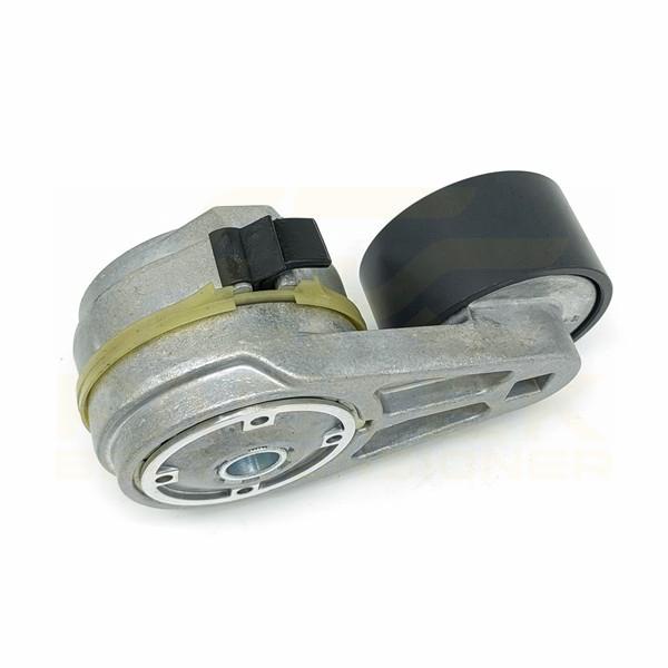 Claas Tractor Belt Tensioner 0019909550