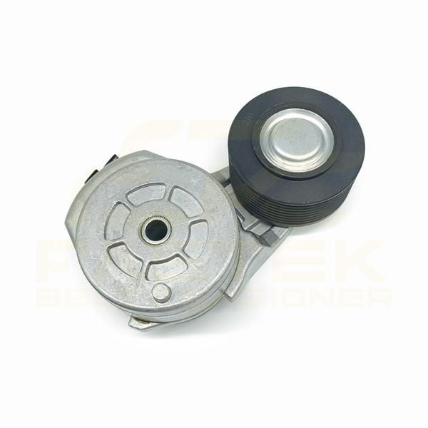 Cummins 6CT Belt Tensioner 3281583 3565151 3917440 3936205